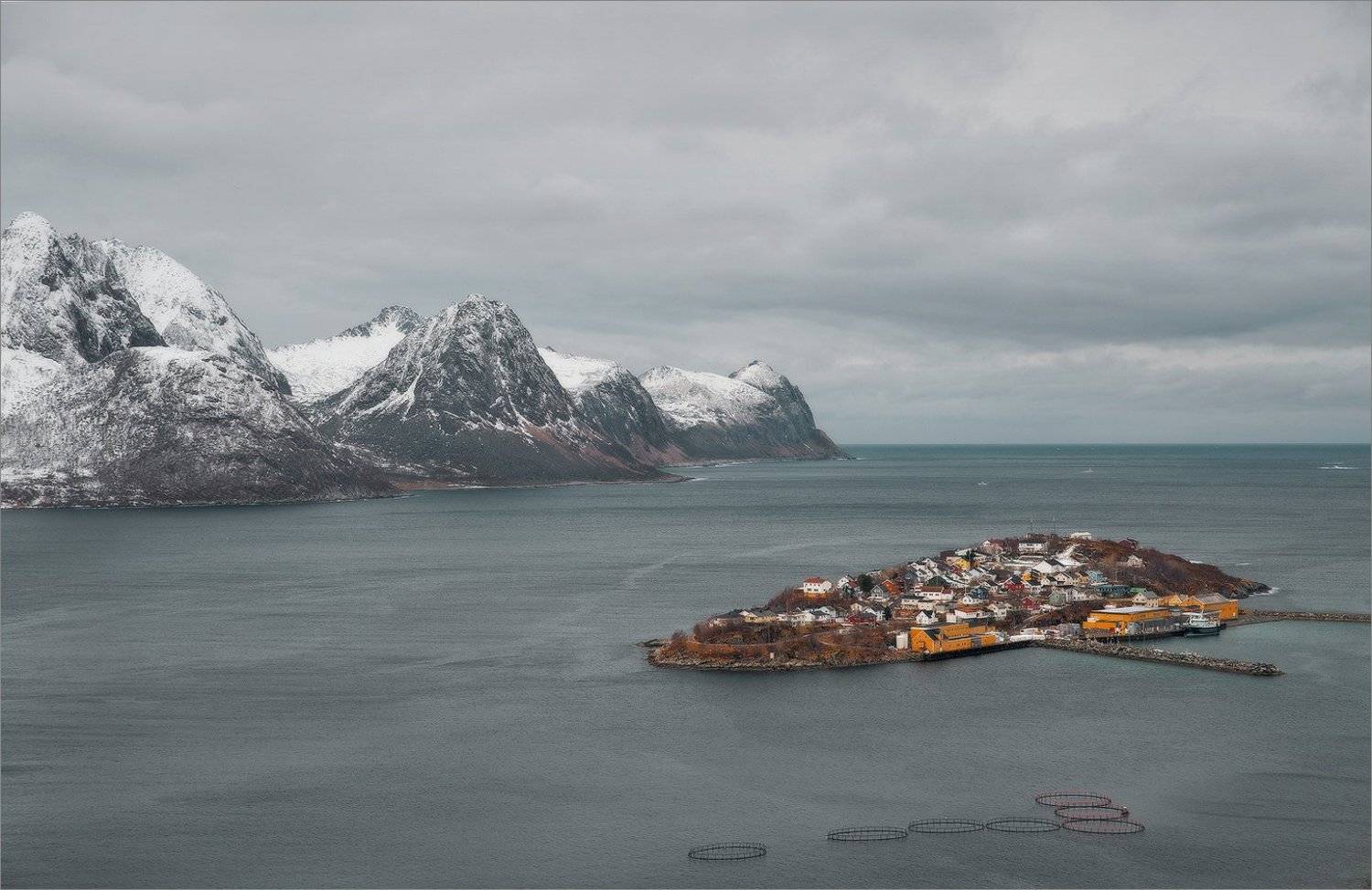 , Алексеевич