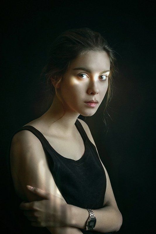 *** фото превью