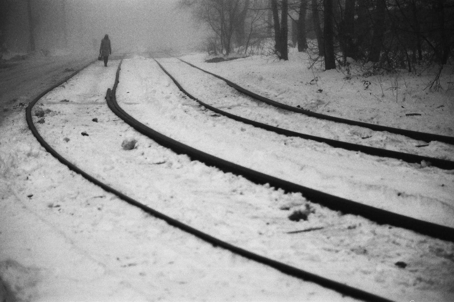 koshkinotime dmitriysosna b\w ч\б, Дмитрий Сосна