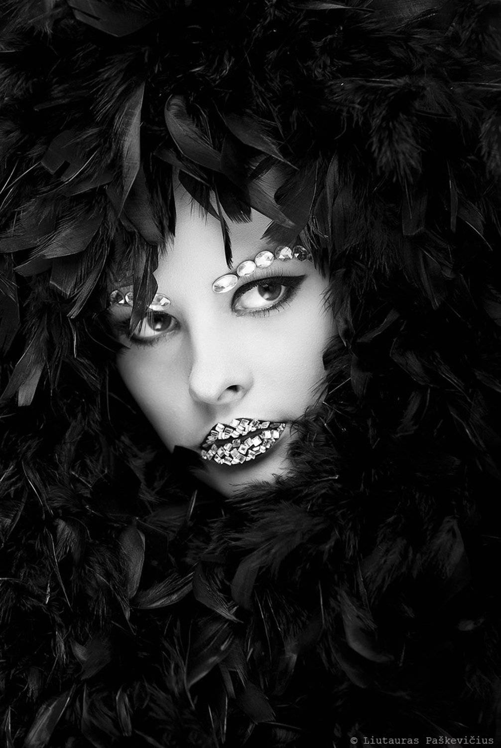 , Liutauras Paskevicius