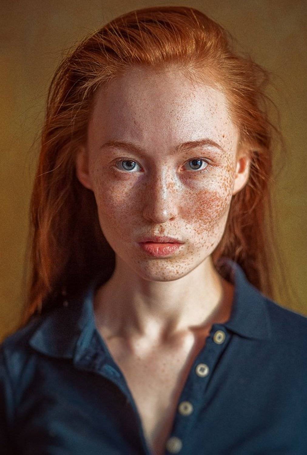 , Салават Халиков