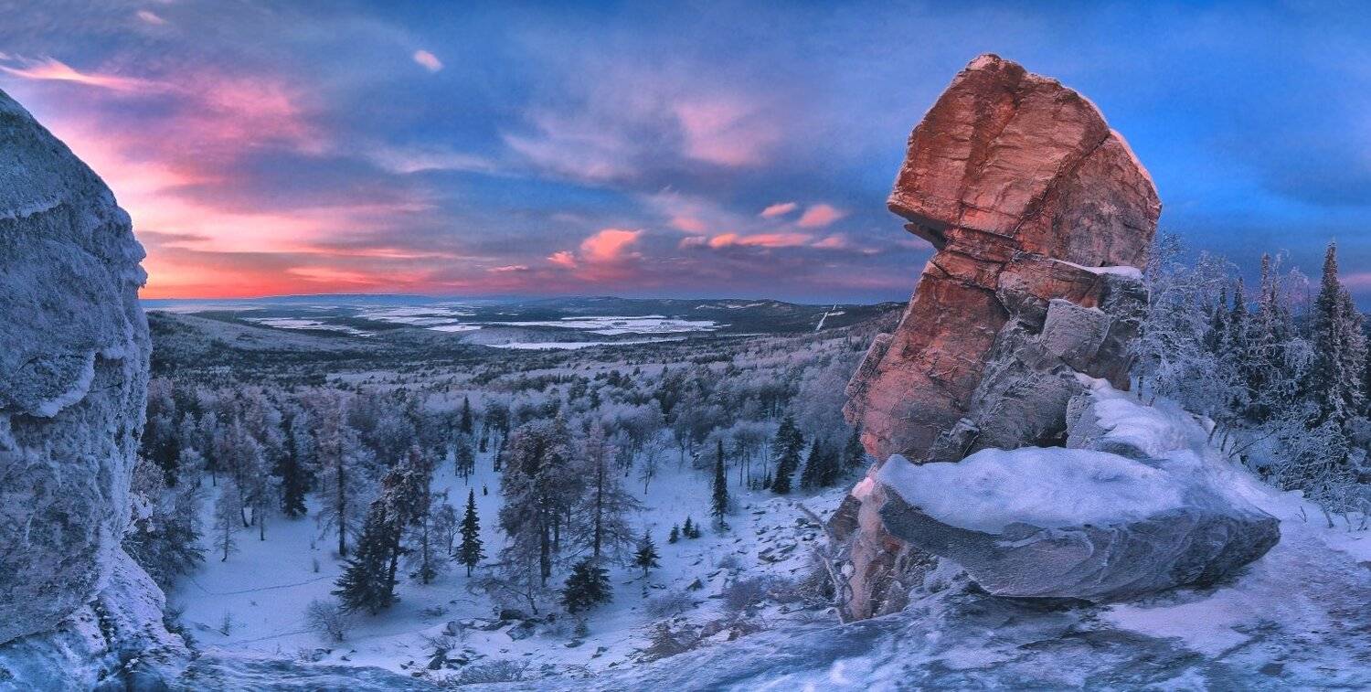 , Клековкин Алексей