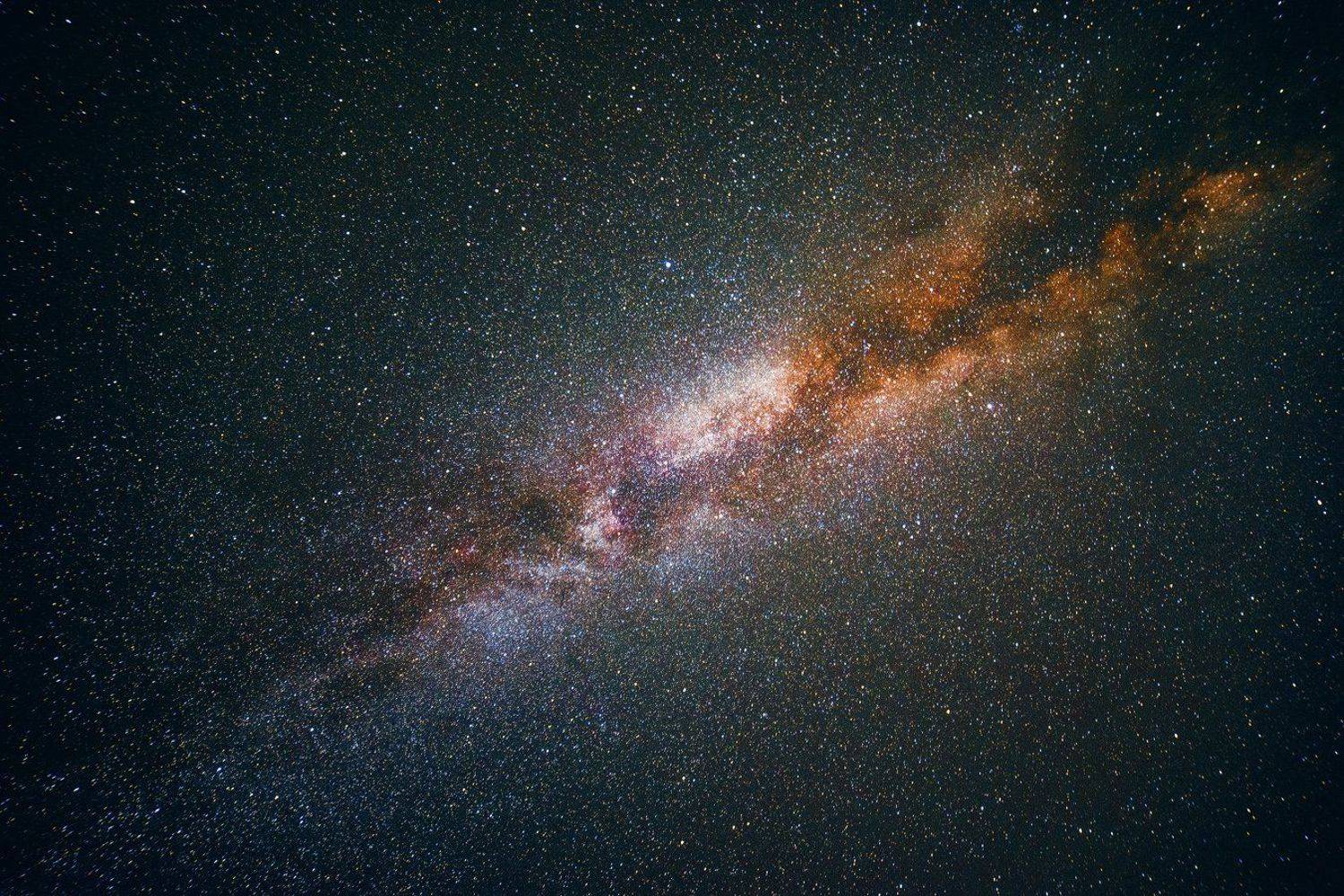 , Минаев Павел