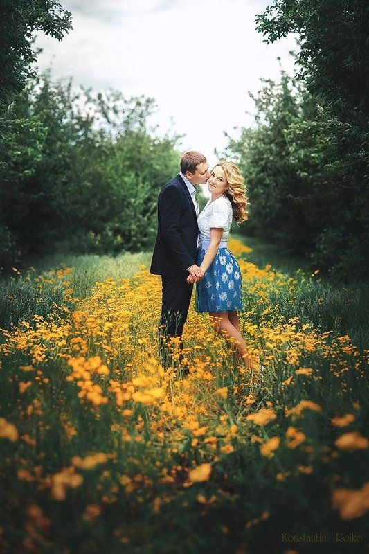 Кусочек лета фото превью