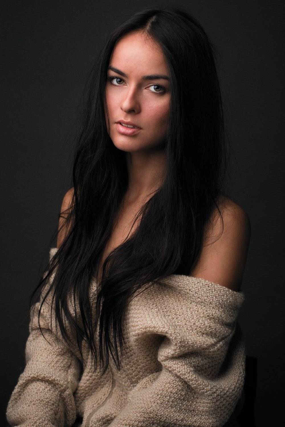 , Скрипников Александр