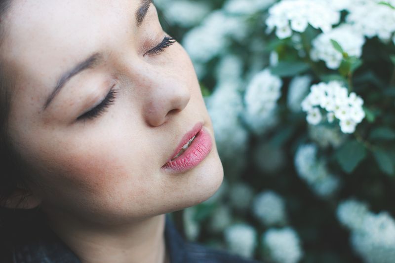 Vita фото превью