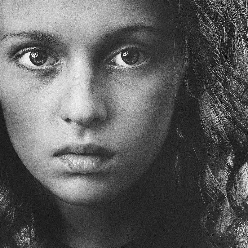 #dendzen  фото превью