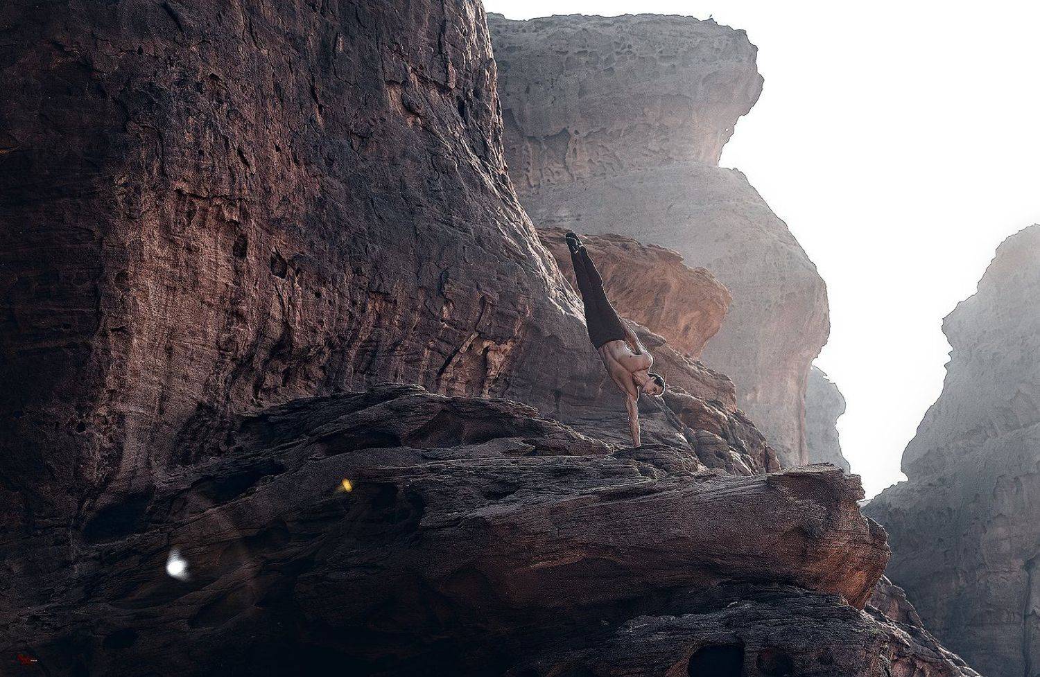 , Баженов Денис