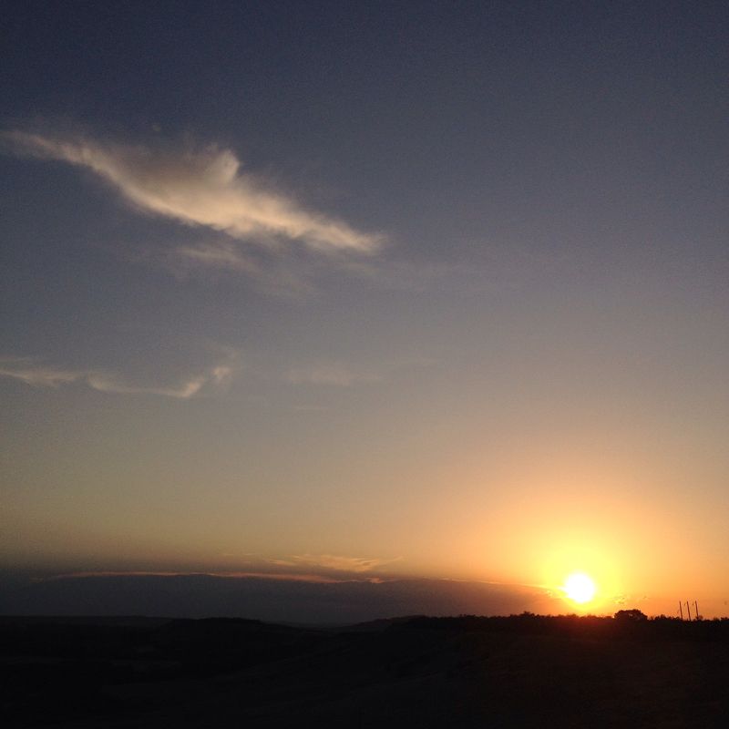 мобильная, фотография, mobile, photography Мобильная фотография ч.29 фото превью