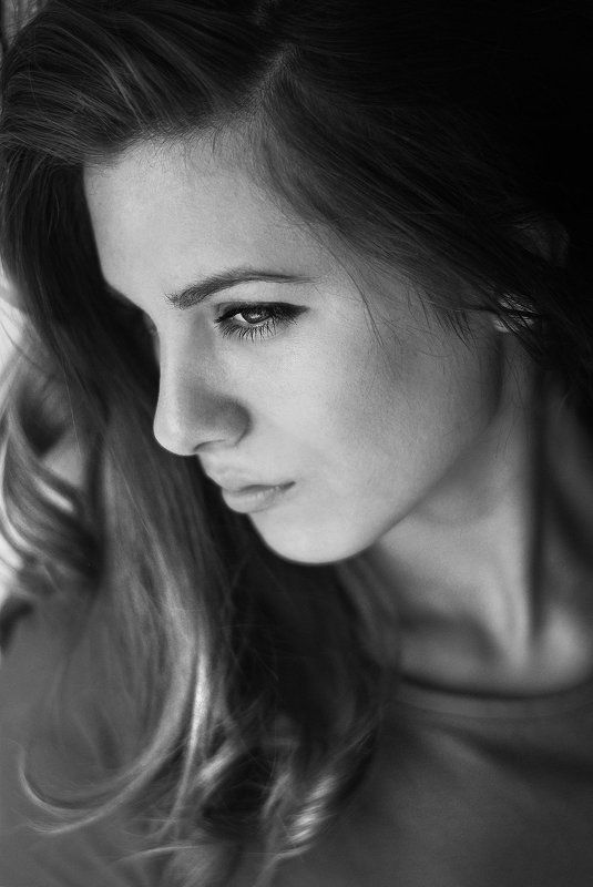 *** фото превью