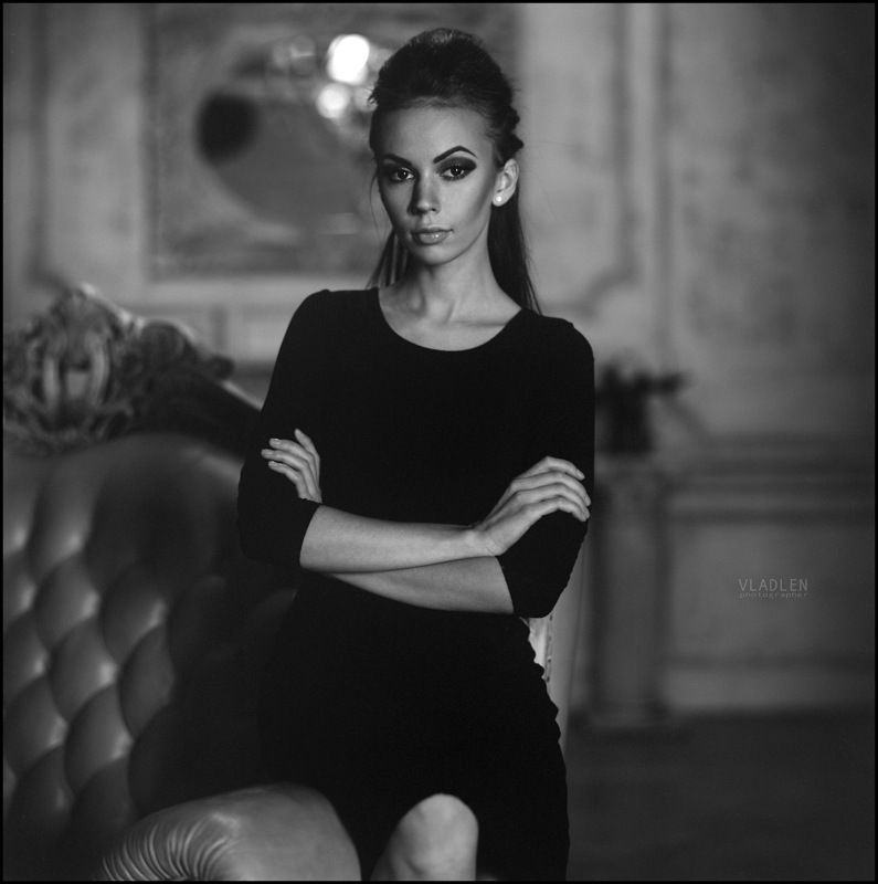 *** фото превью