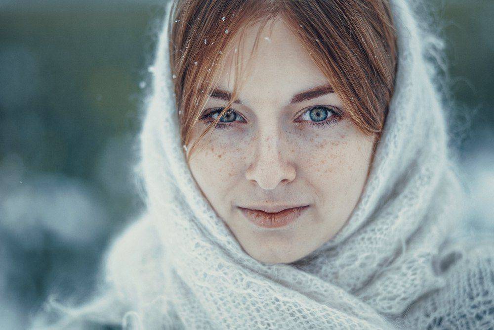 , Александр Кузовков