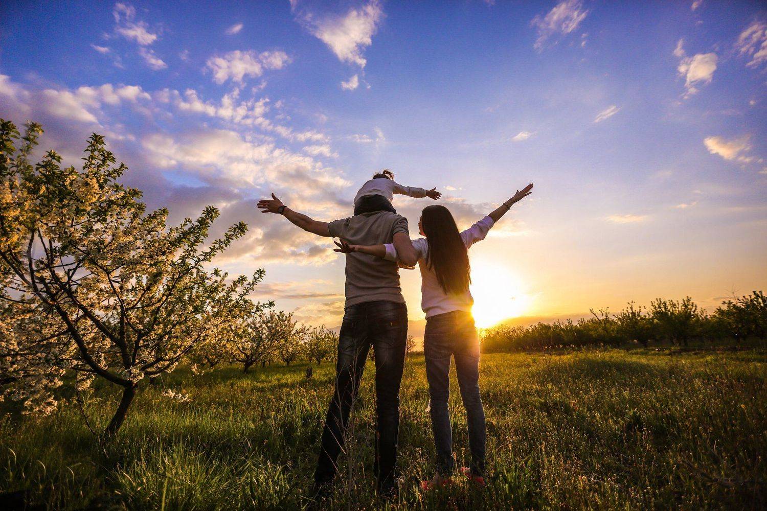 , Жаркова Людмила