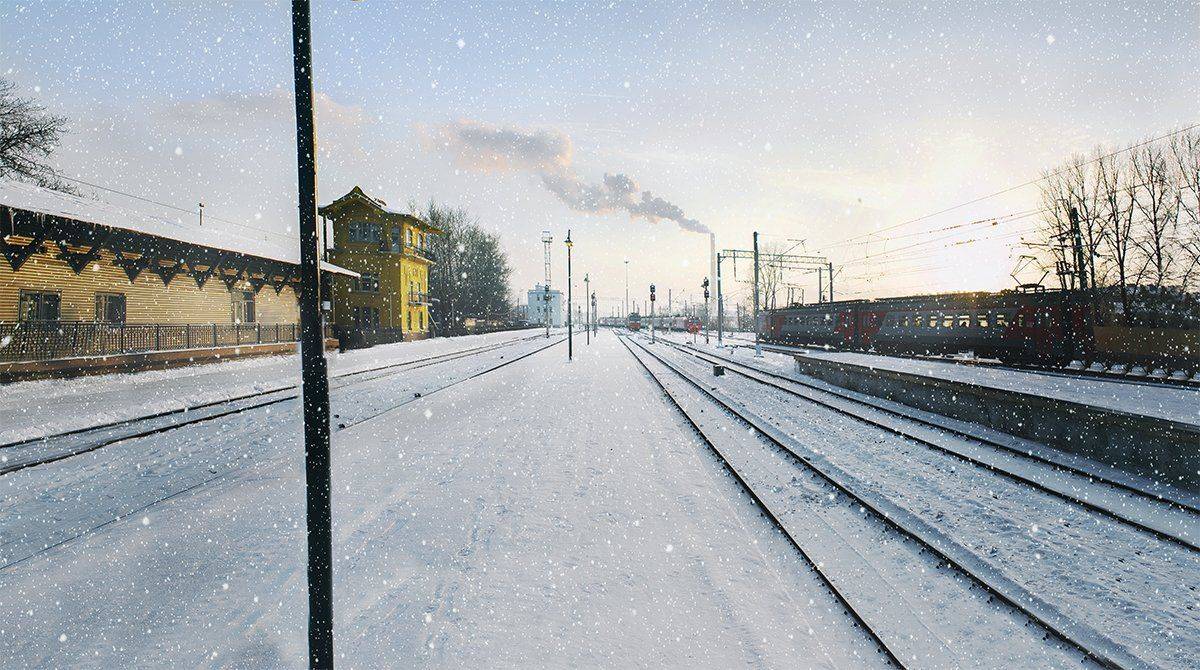 , Подойницин Геннадий