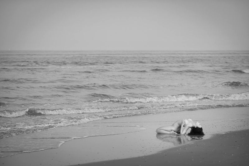 Together фото превью