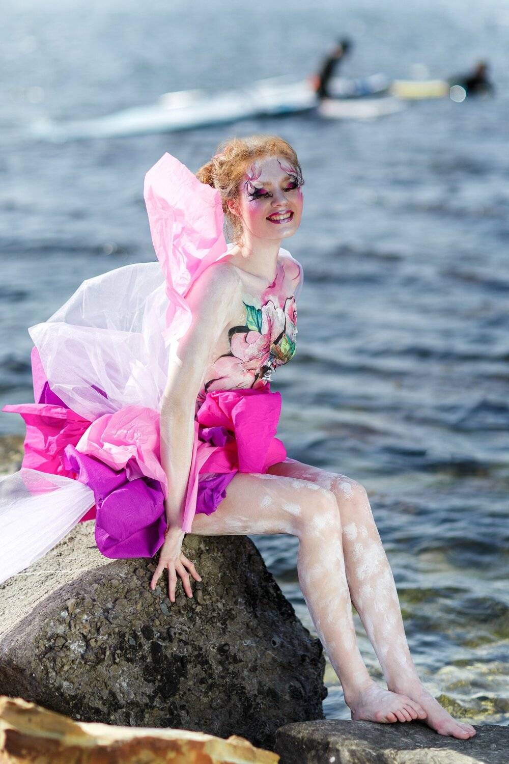 , Иван Лошицкий