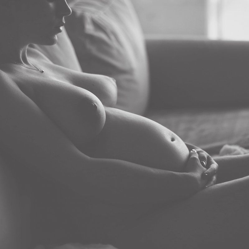 Breath фото превью