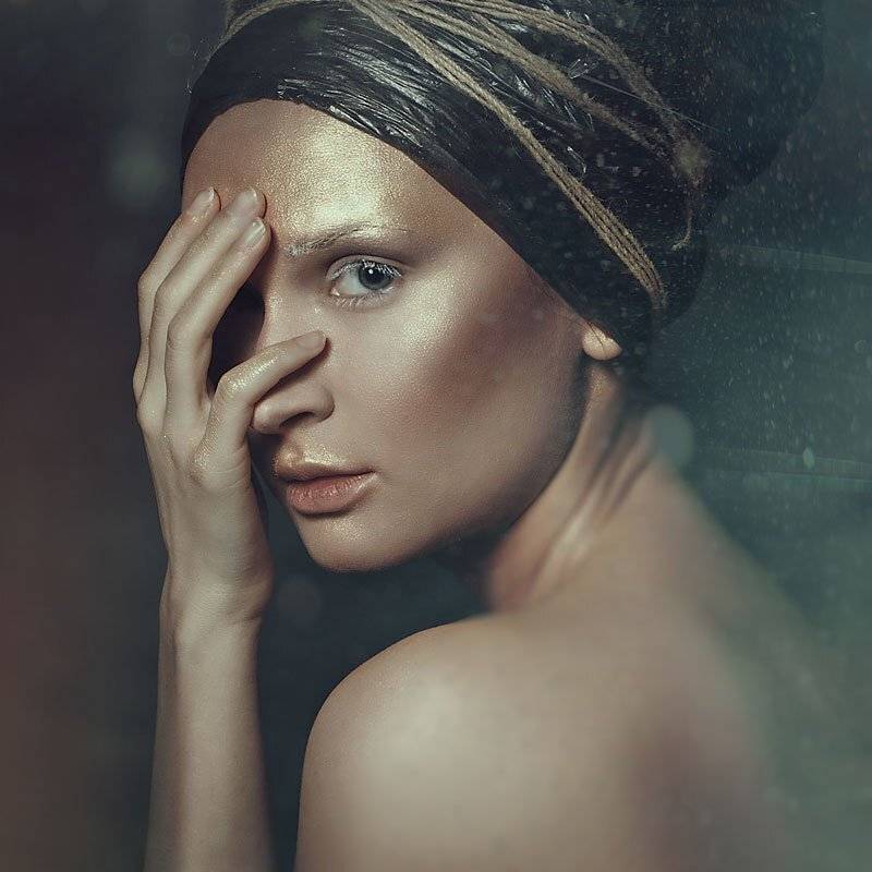 , Лысакова Екатерина