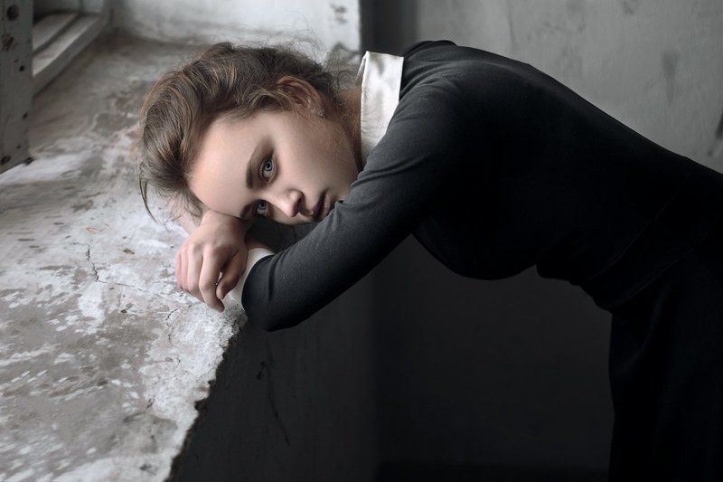 Диана фото превью