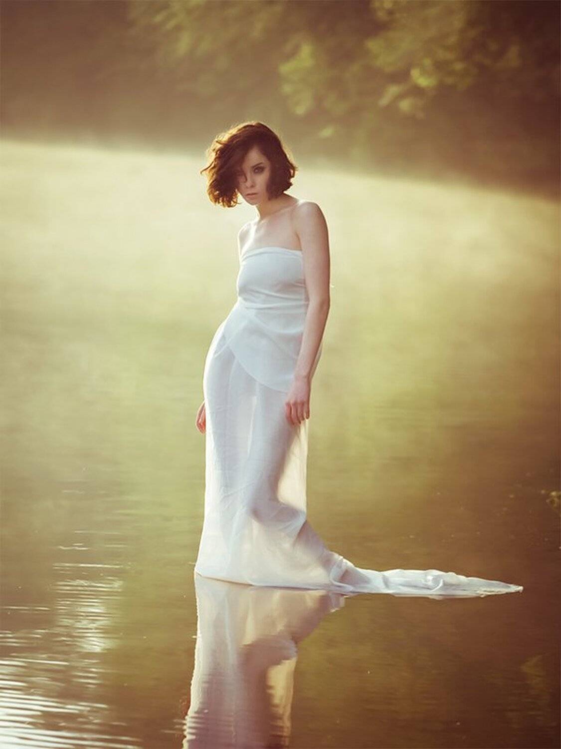 , Михалюк Сергей.