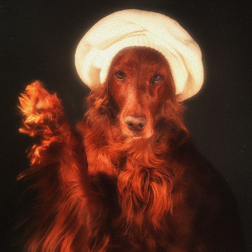 Благословение