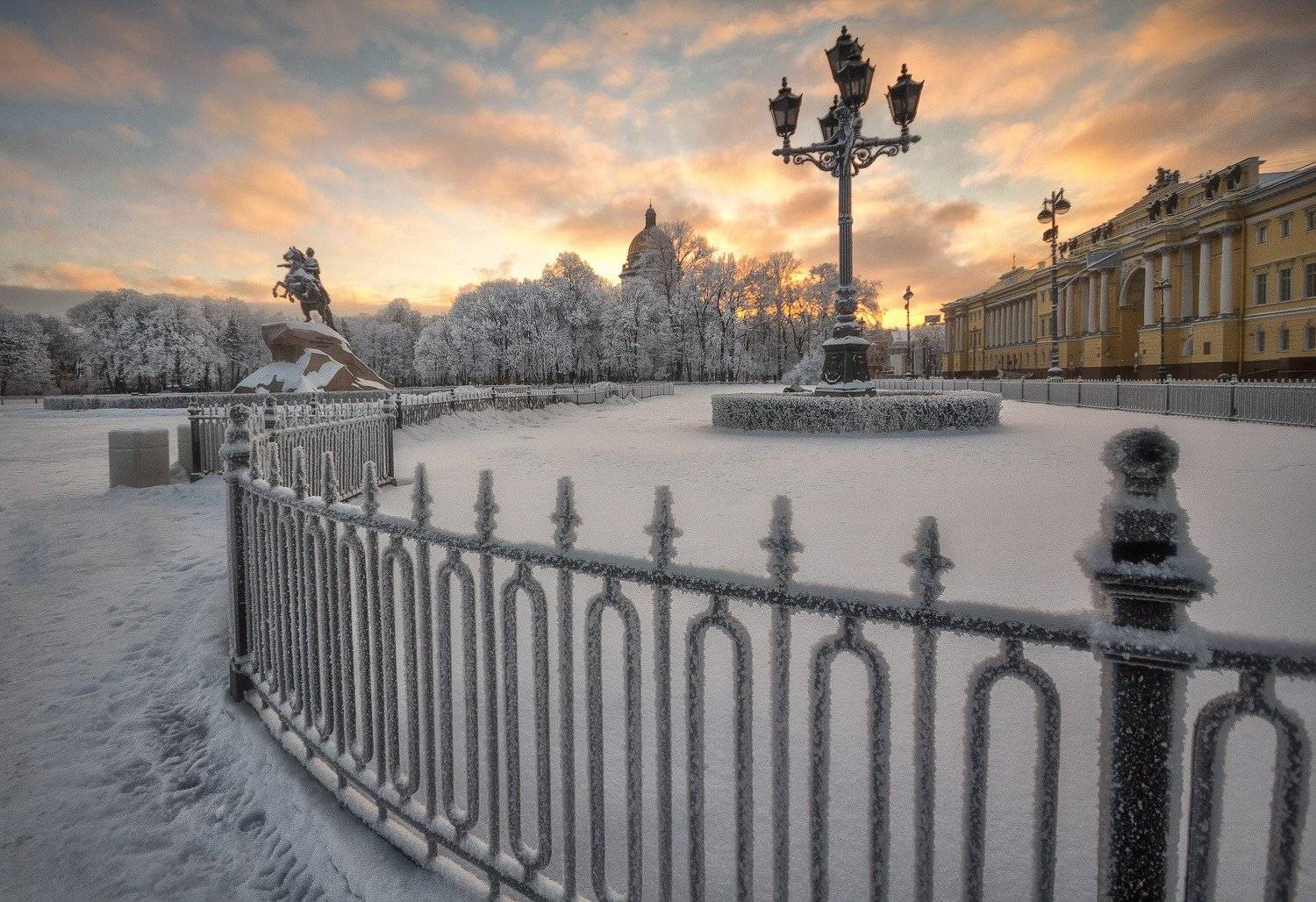 , Аркадий Белов