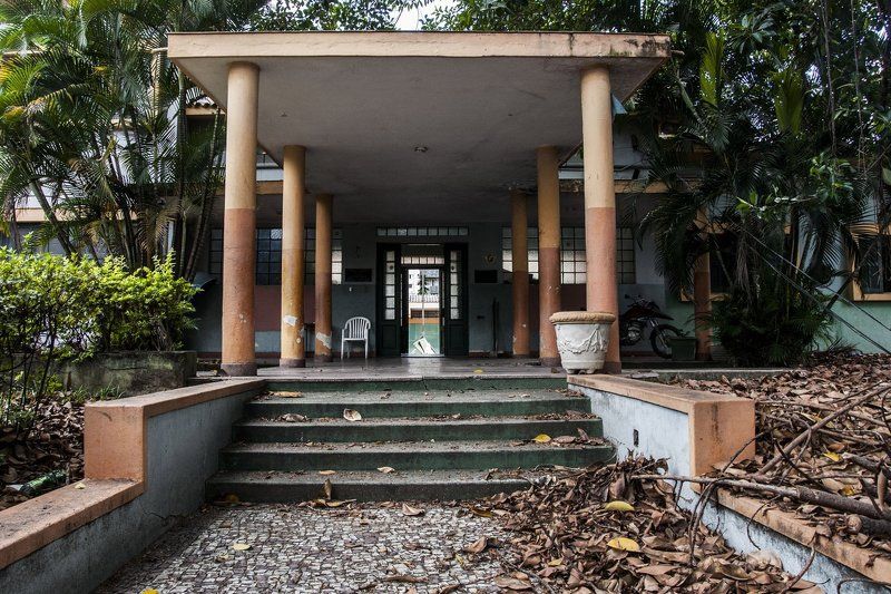 Education for all фото превью