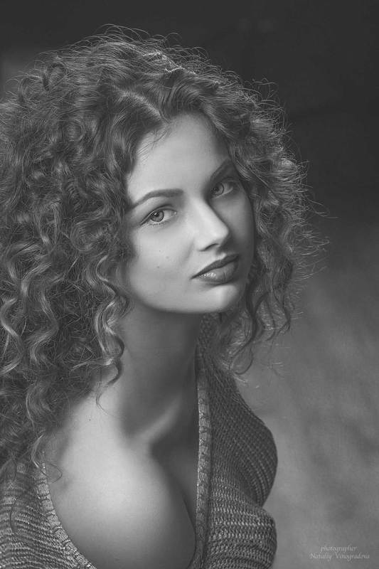 Настя фото превью