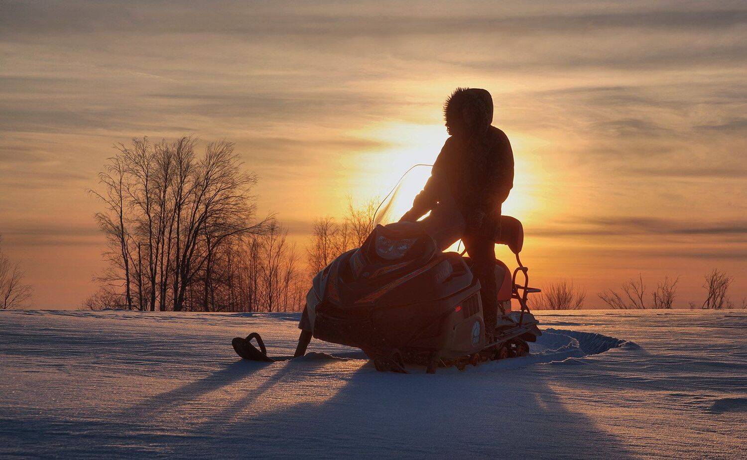 , Борис Полозков