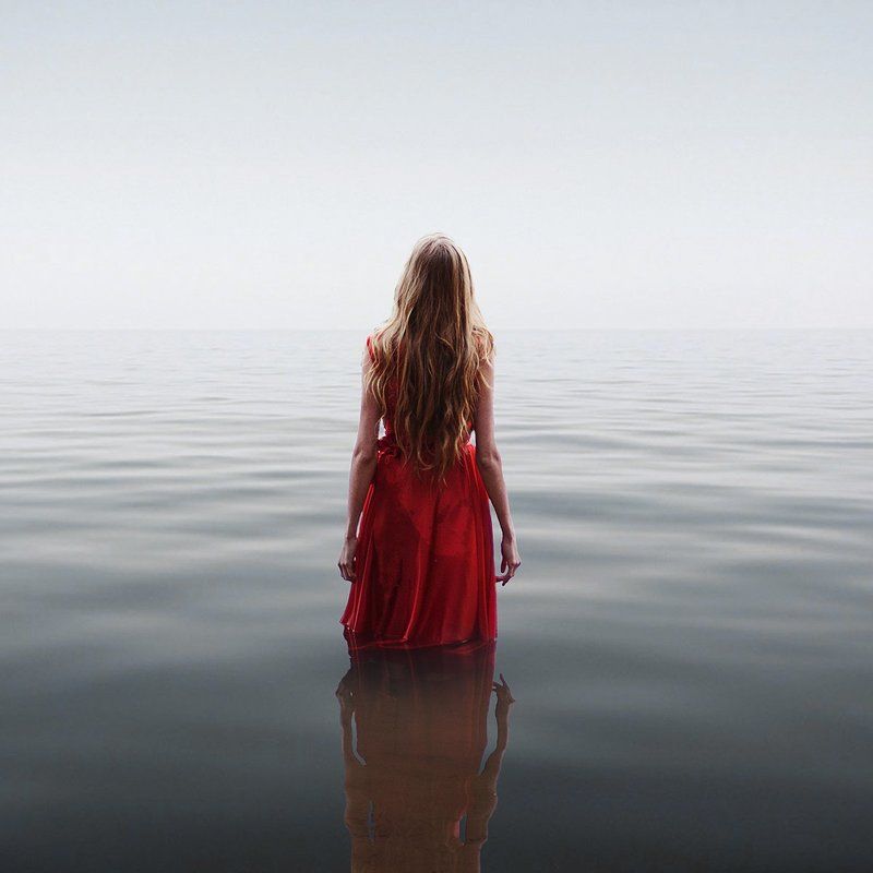 Glorious фото превью