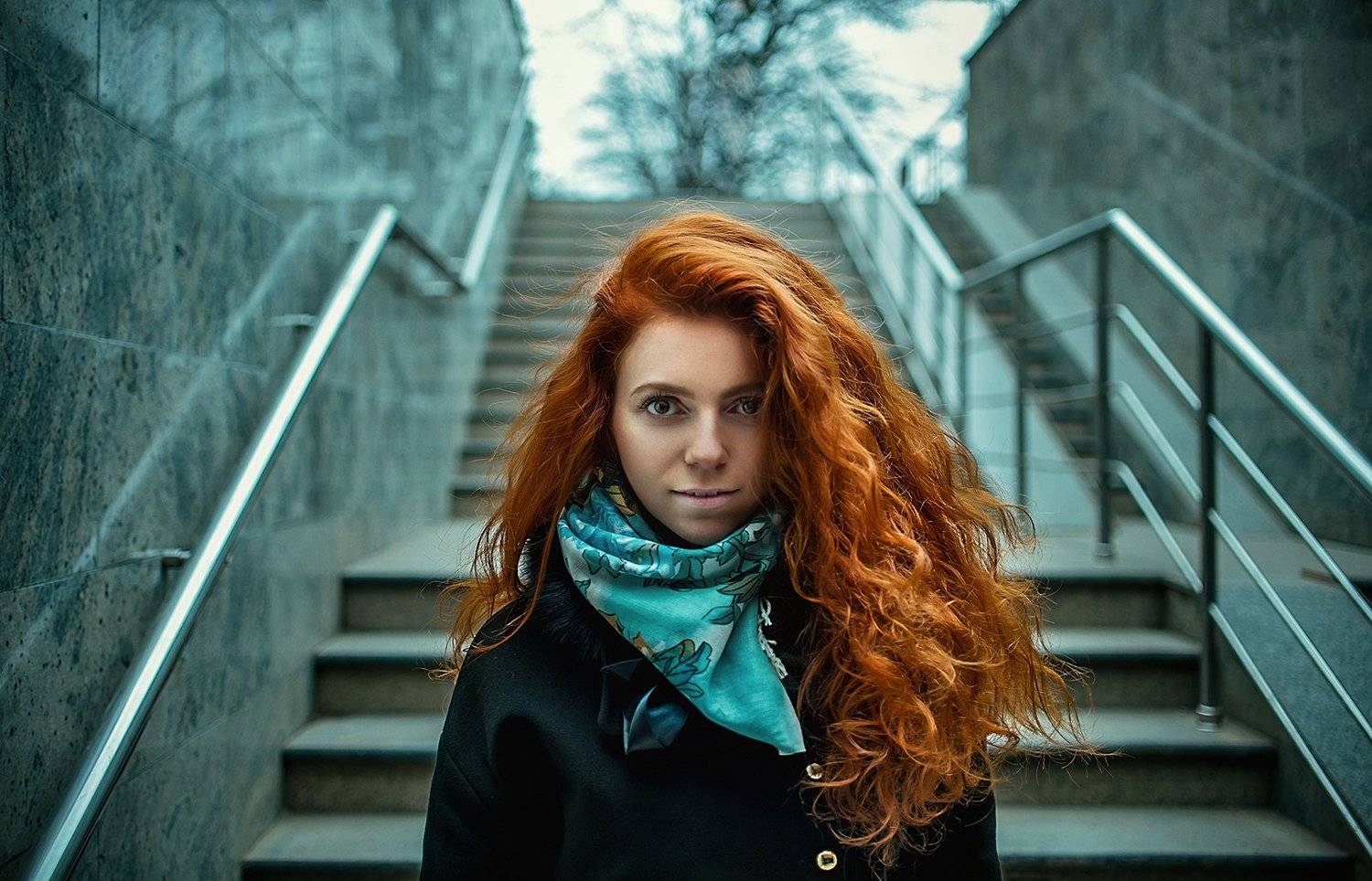 , Георгий Дьяков