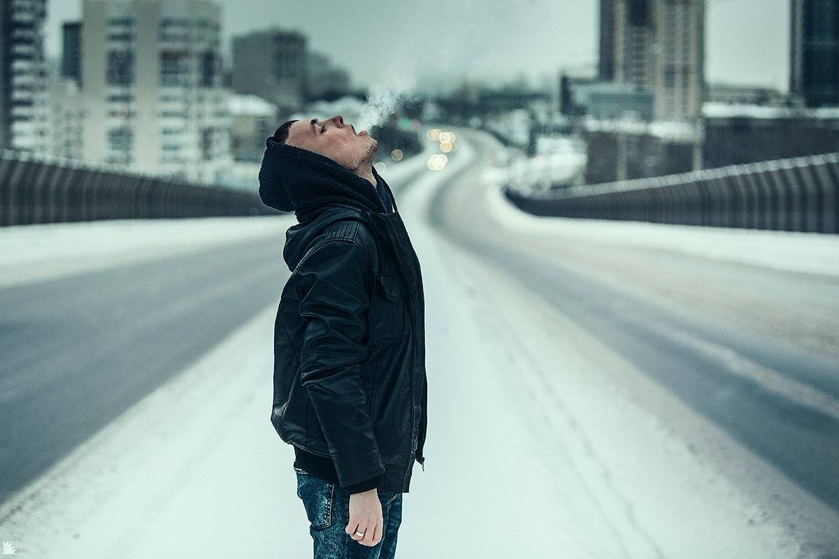 , Осипов Ёжъ Александр