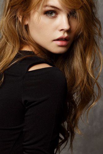 Anastasia