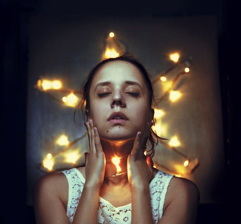 202/365 фото превью