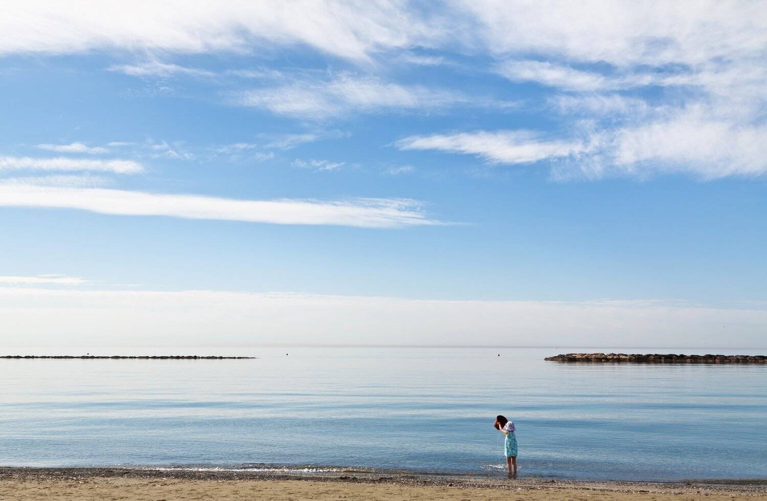 , Екатерина Москалюк