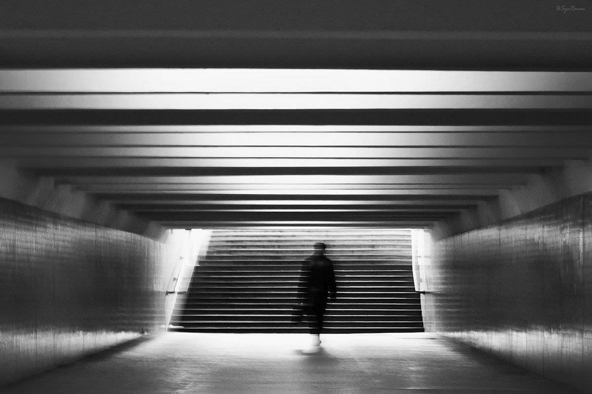 , Роман Красов