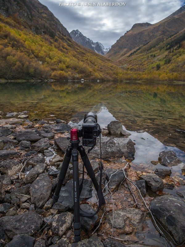 ВОТ ТАК И РАБОТАЕМ. фото превью