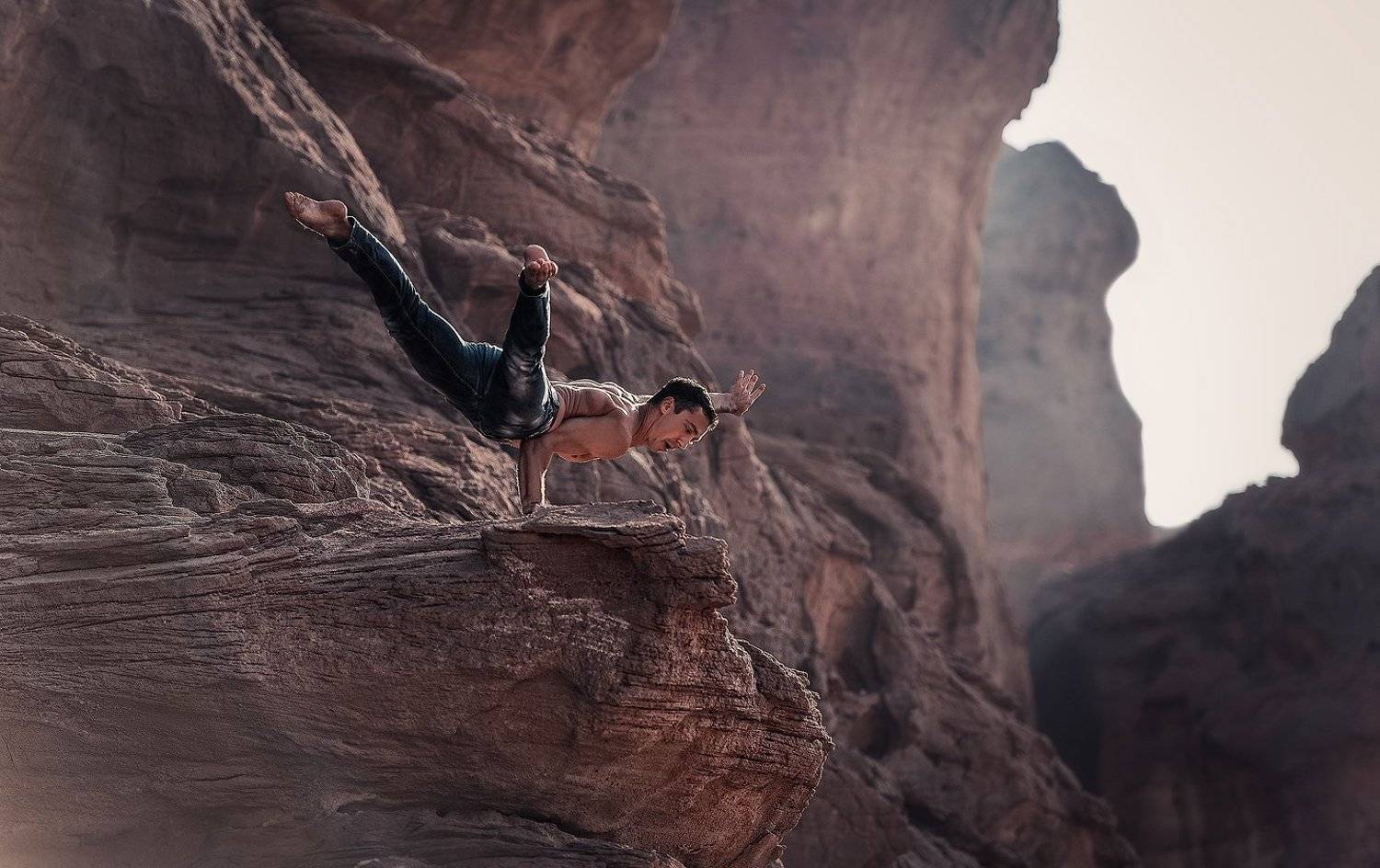 , Баженов Денис