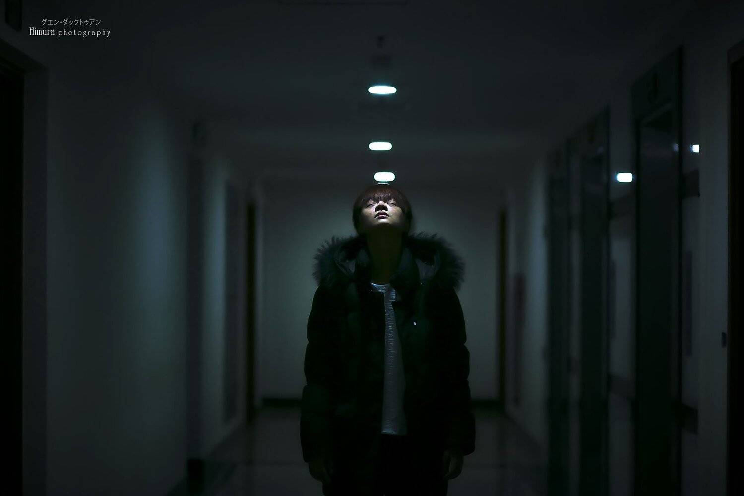 , Nguyễn Đắc Tuấn