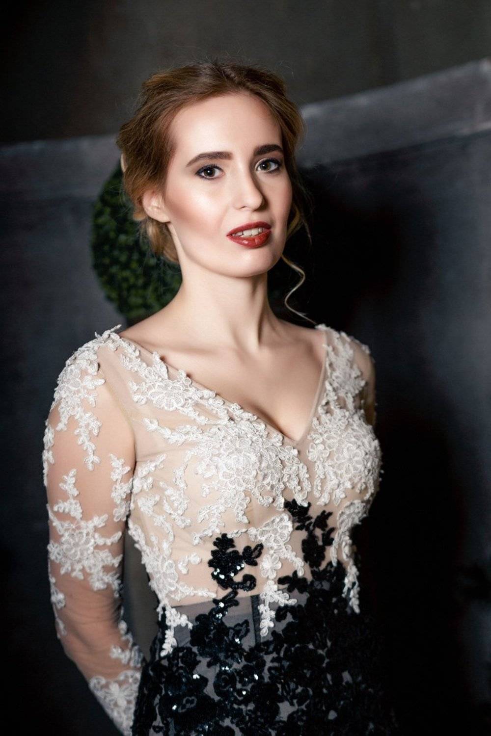 , Ломанцов Александр