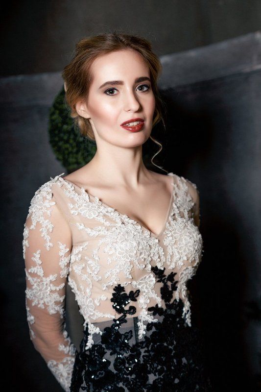 Фотодень фото превью