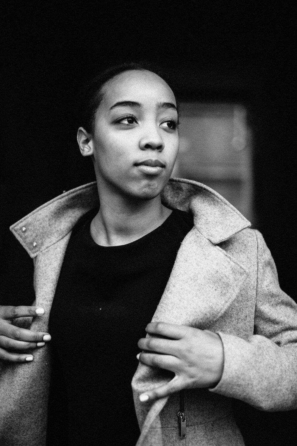 , Юрий Лопатовский