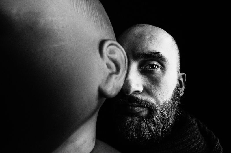 *** фото превью