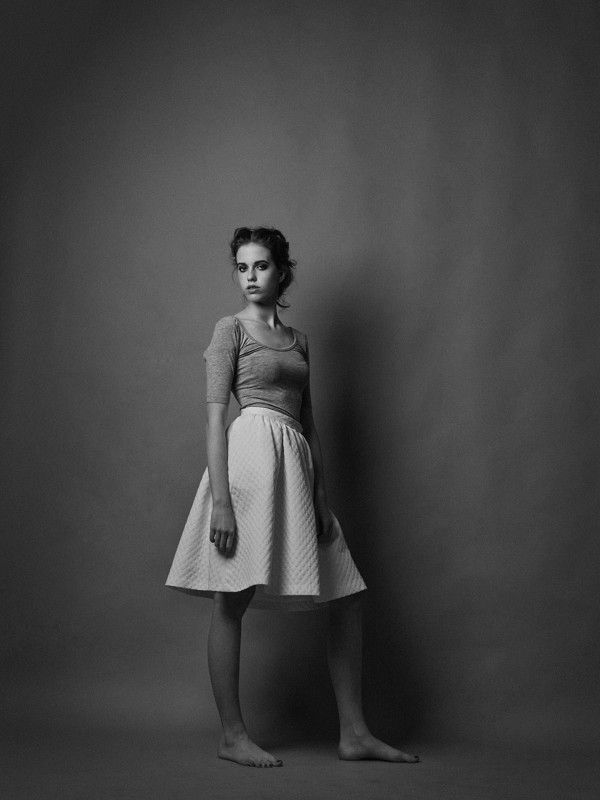 Портфолио фото превью