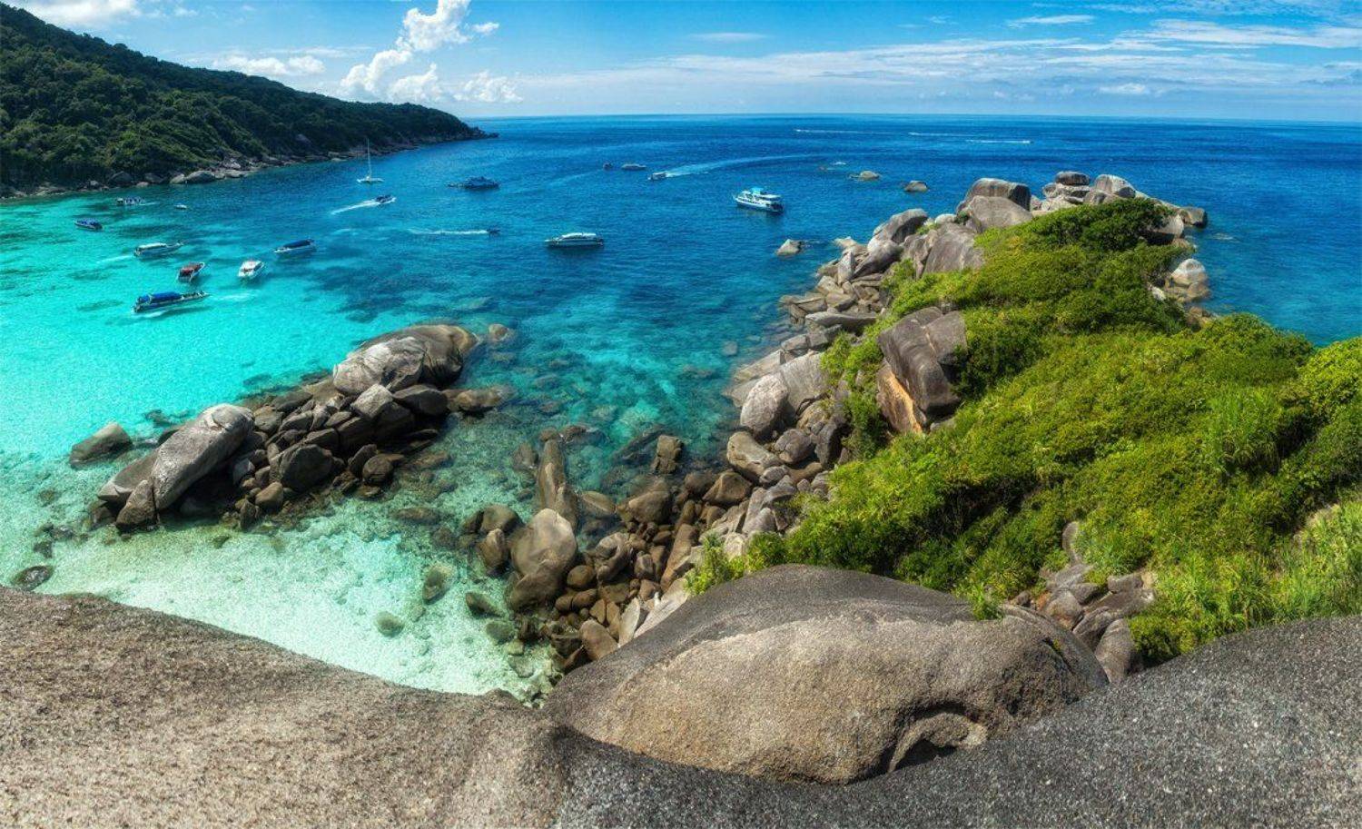 , Ратушнова-Осинцева Арина