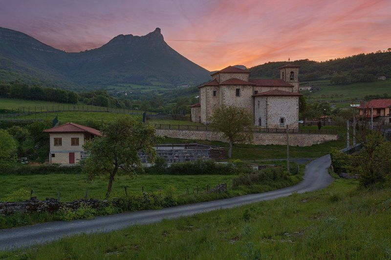 Spain фото превью