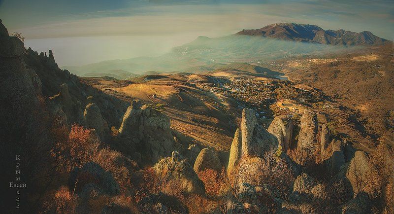 Крым. фото превью