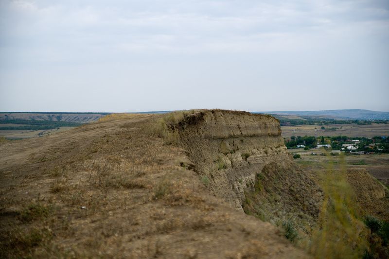 дорога в никуда фото превью