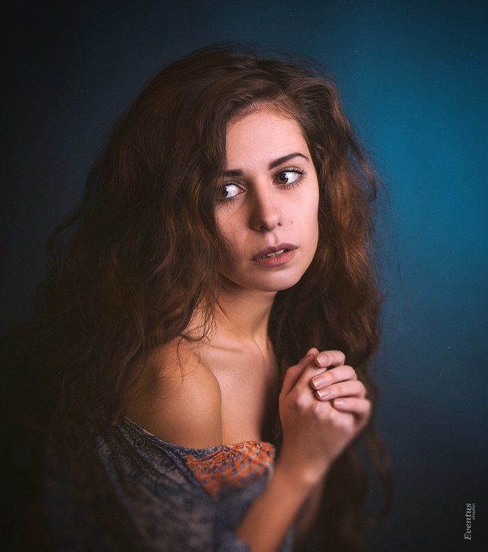 Juli фото превью