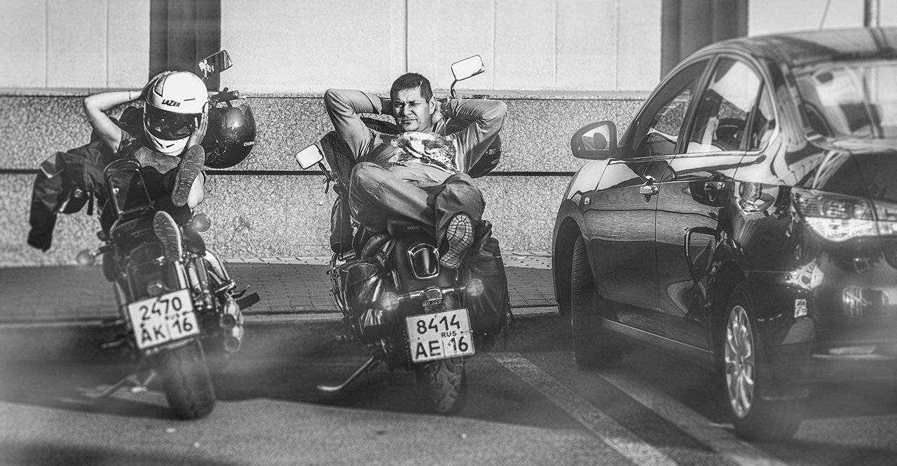 , Рублёв Дмитрий